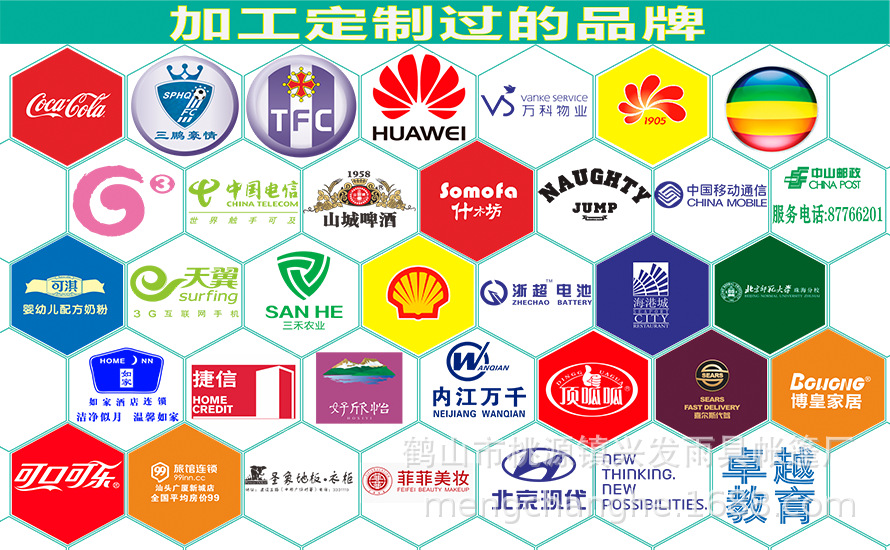 C系列详细说明A14