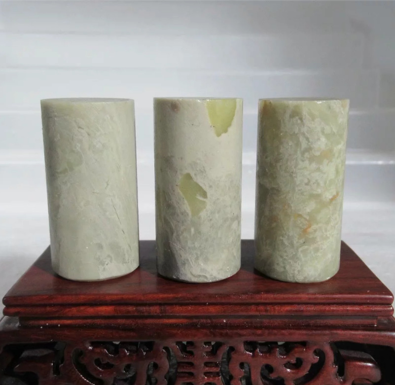 QQ图片20190325011546