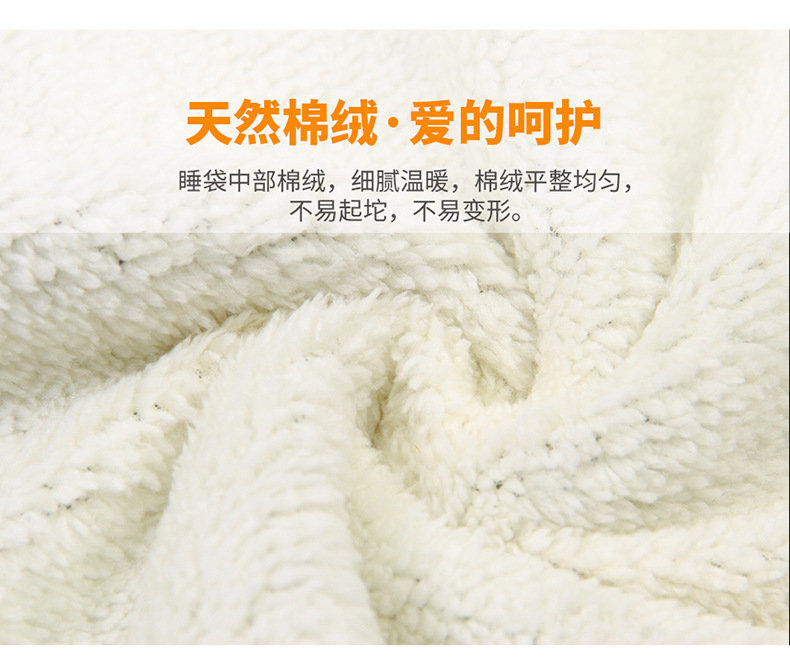 详情_05.jpg