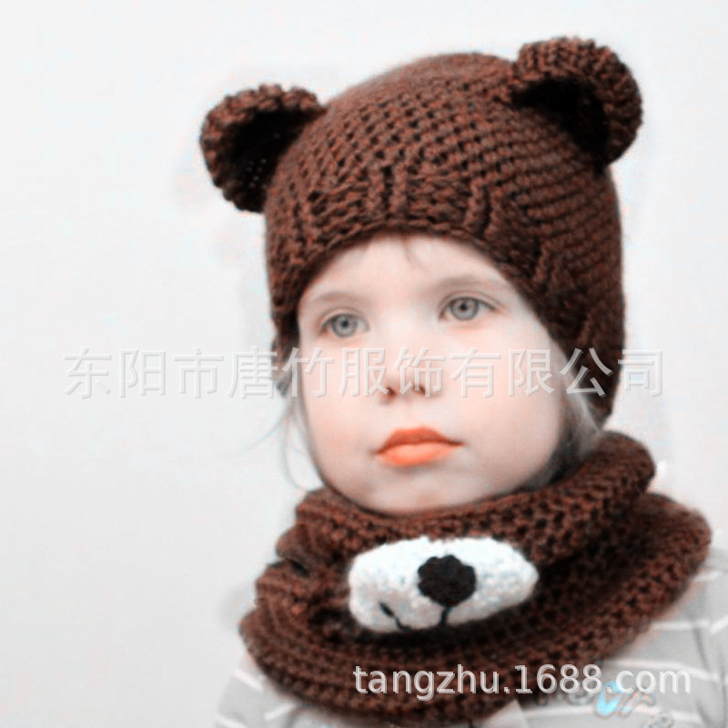 il_794xN.1133913900_dzdx_副本_副本