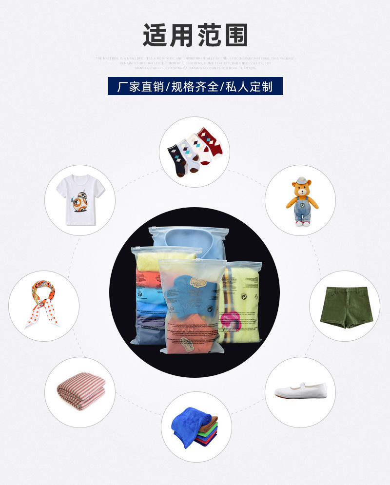 CPE警示语-包装袋详情页3（文案精校）_06