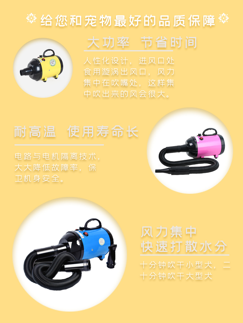 未标题-3-恢复的_08.png