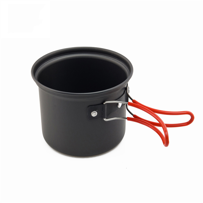 Widesea-camping-tableware-outd