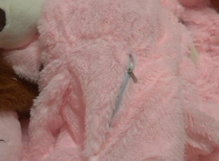 TB2.mC8bK7JL1JjSZFKXXc4KXXa_!!