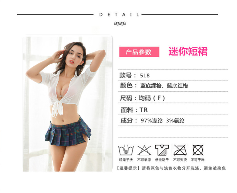 2_副本.jpg