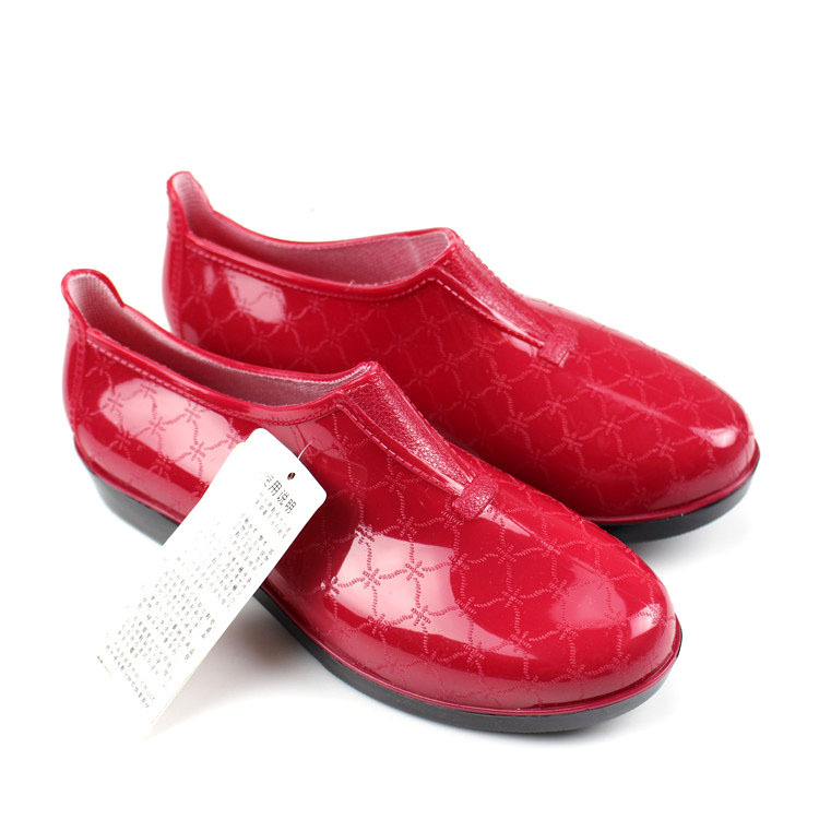 一键复制_2019-03-21 15:10