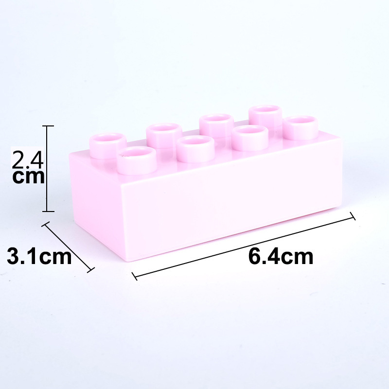 4629821878_527473938