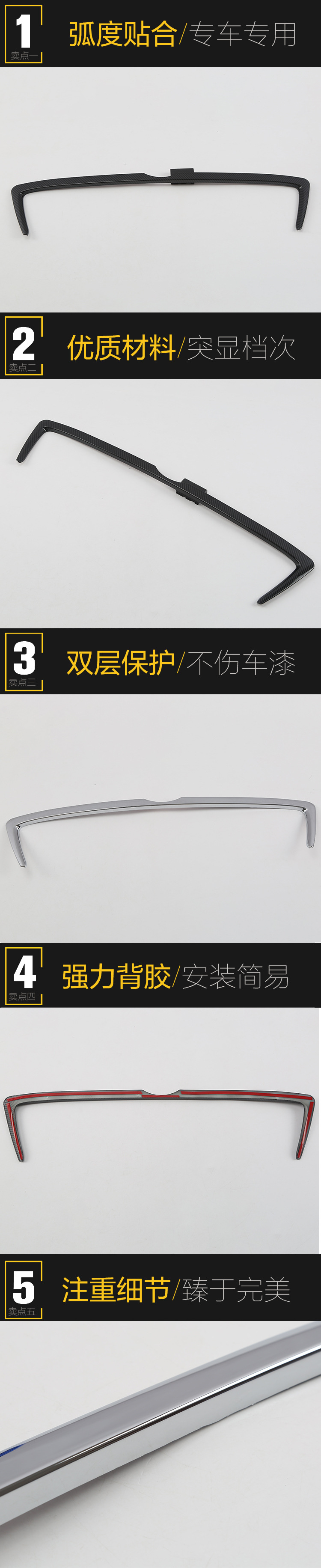 gWmWivOiz9St5JW/ZAY9YKKgVq58BWjGoX2V