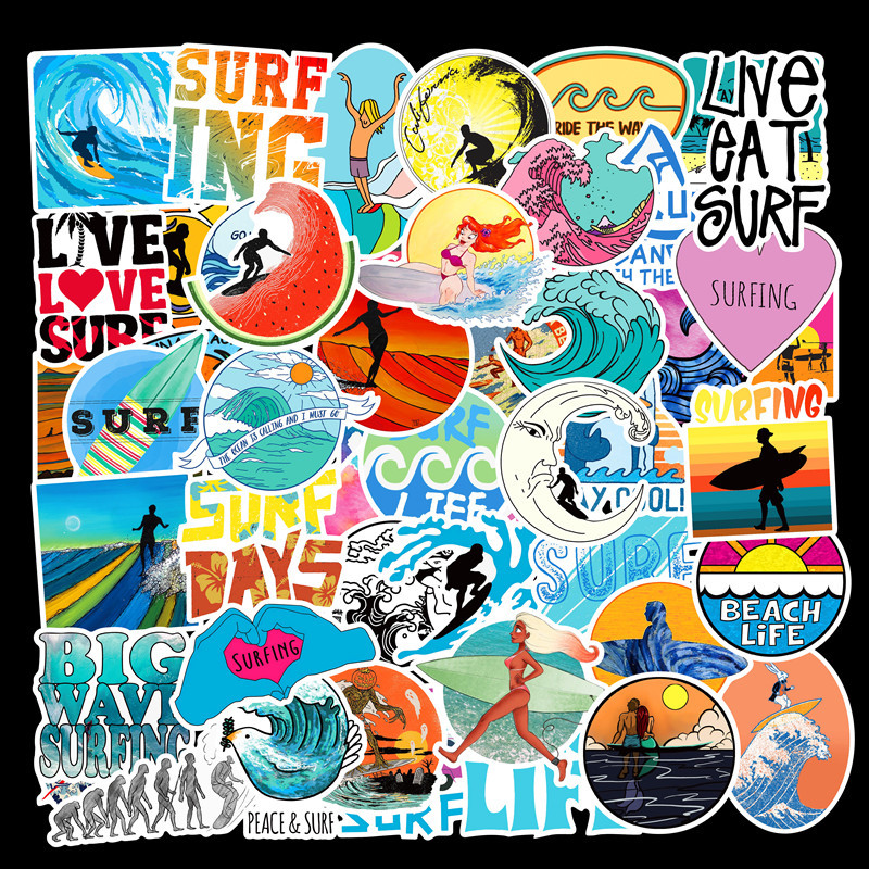 冲浪 主图文件黑底-01_副本.jpg