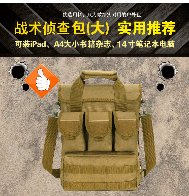 未标题-1_03.gif