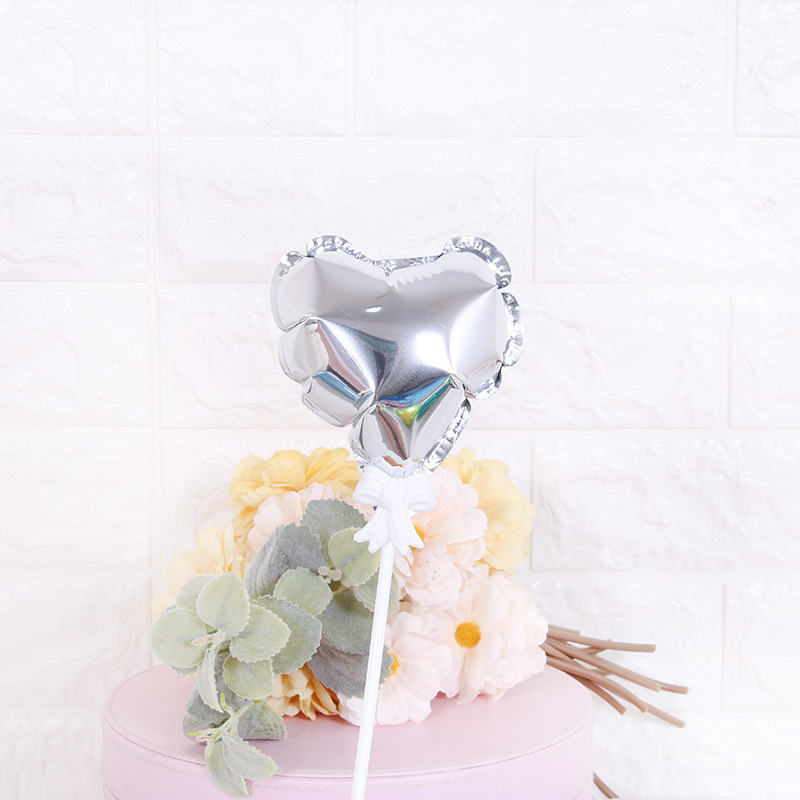 分类图1-银色星星 含托杆.jpg