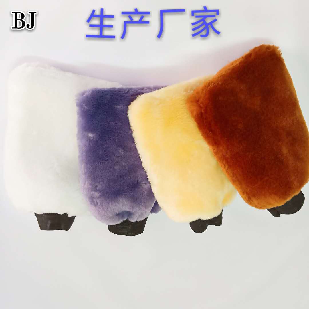 微信图片_20190509145300