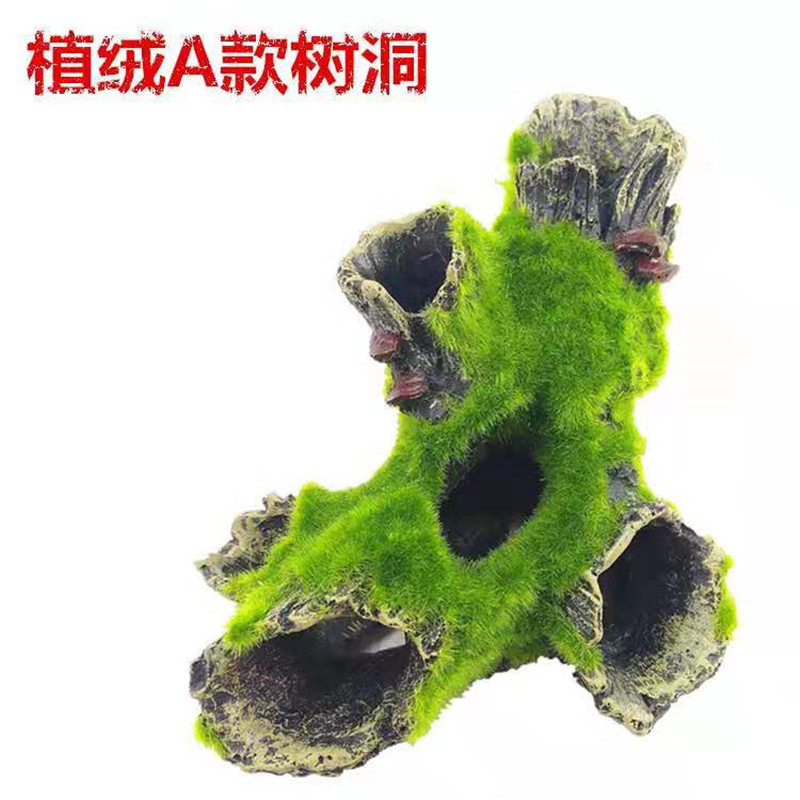 50850191413351426_副本