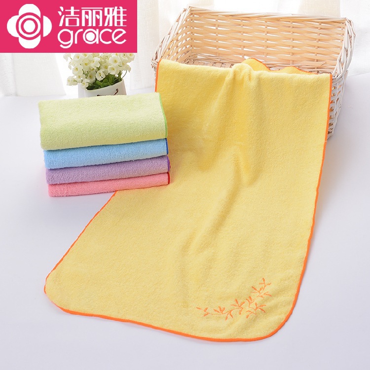 O1CN01qeUBKQ1LFhXVKe7ug_!!2971