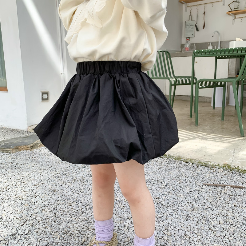 2019-10-29 123258.jpg
