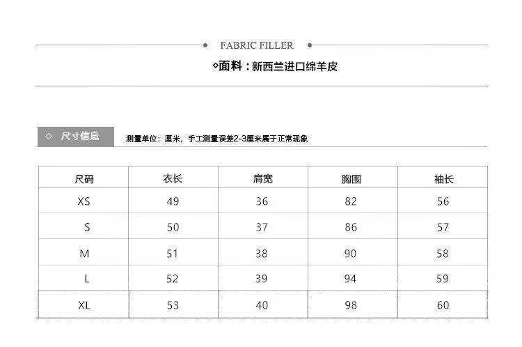 微信图片_20190719204145