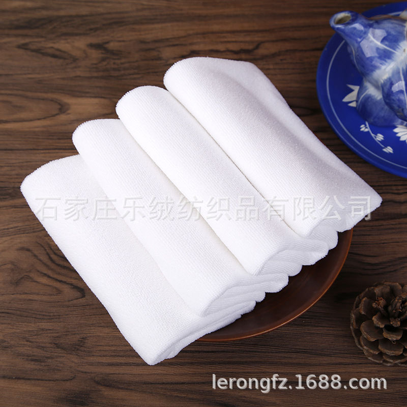 d406b0e7-b9a8-4ddc-b1e1-55b53f