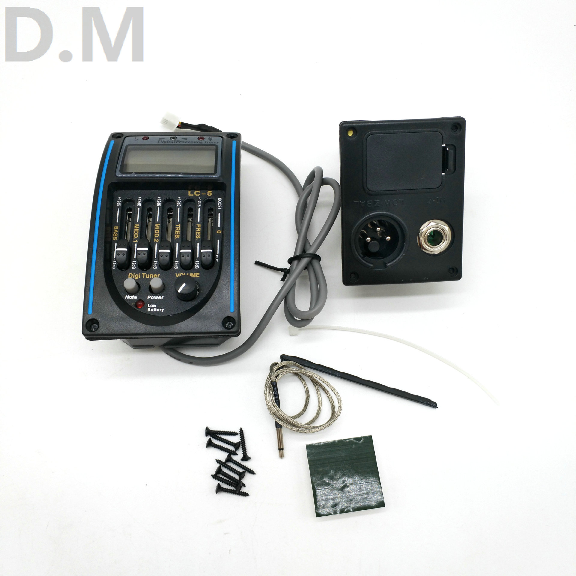 C9E8B2E70F2F6F1AADF8FEC8853DE3