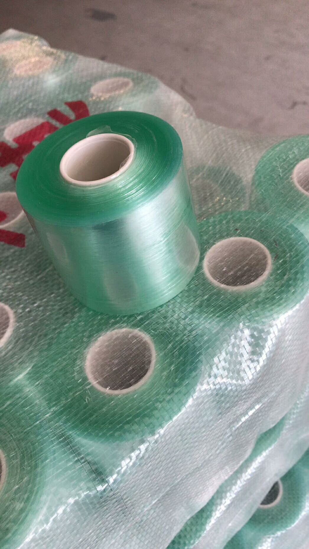 QQ图片20191224114829