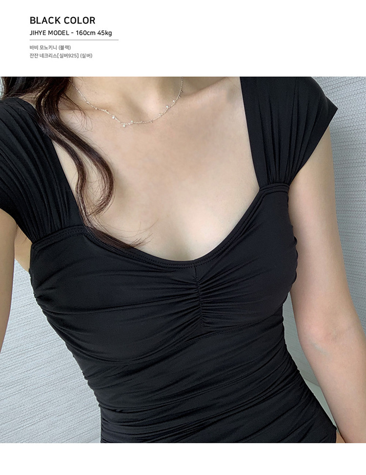 EBB094EBB984EBAAA8EB85B8ED82A4