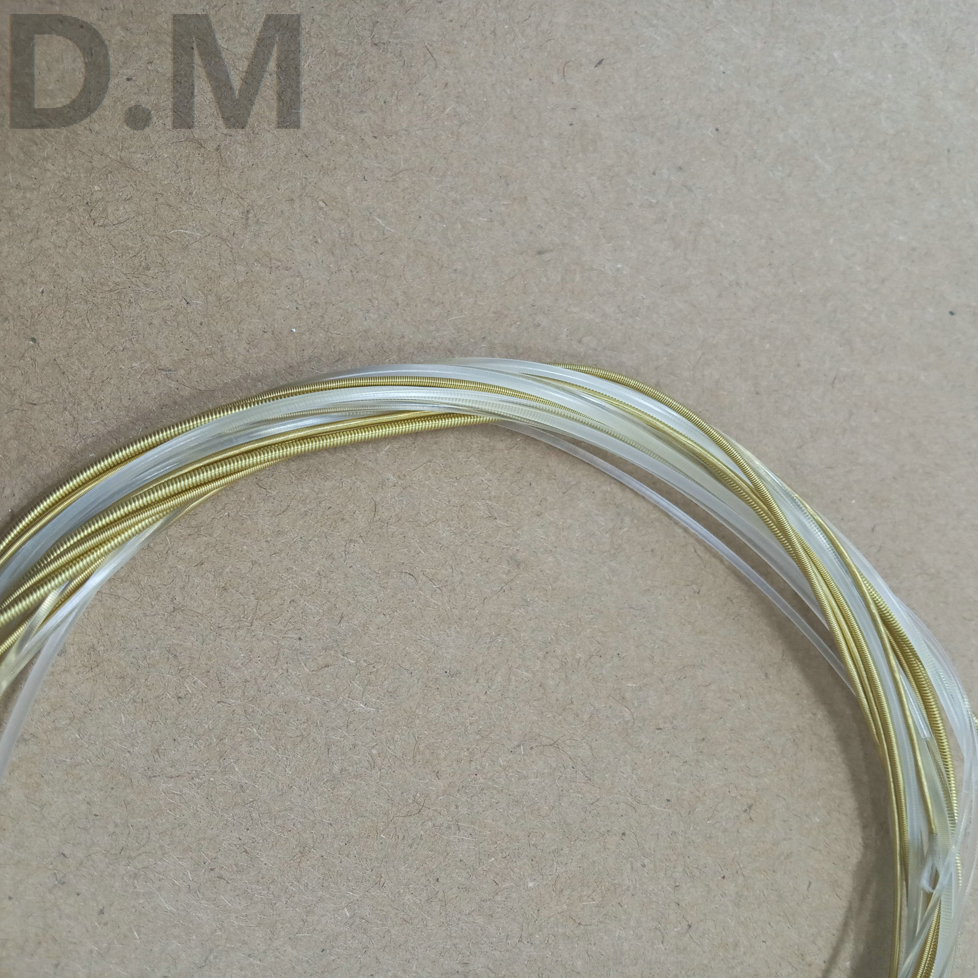 8E72CA23D3B06E9B5C14F35E7175B8