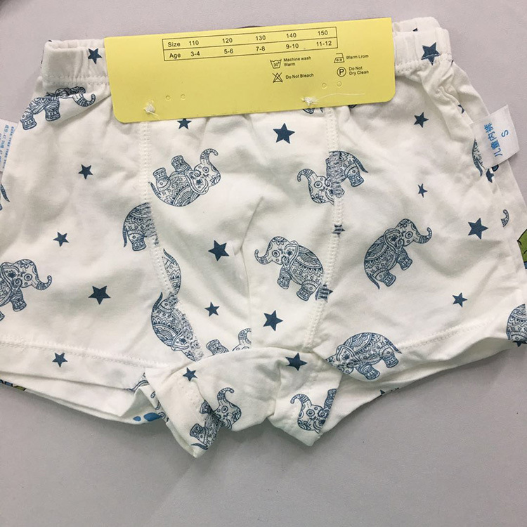 0edc88f7eaf42748a05bce56db602d