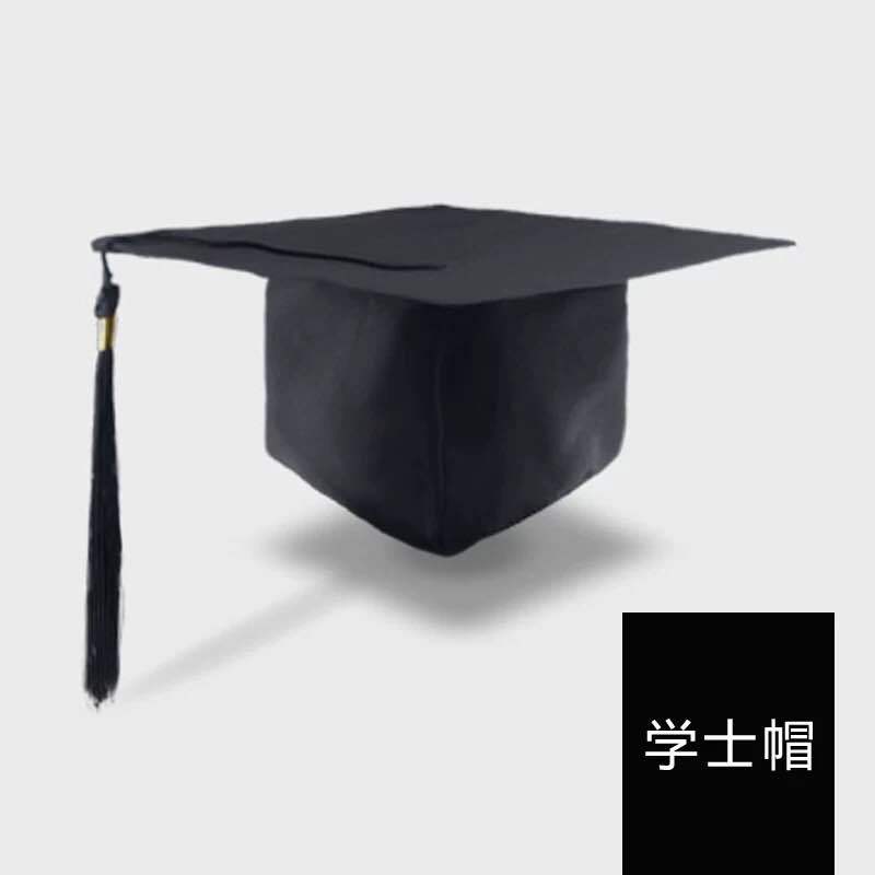 微信图片_20190419183304