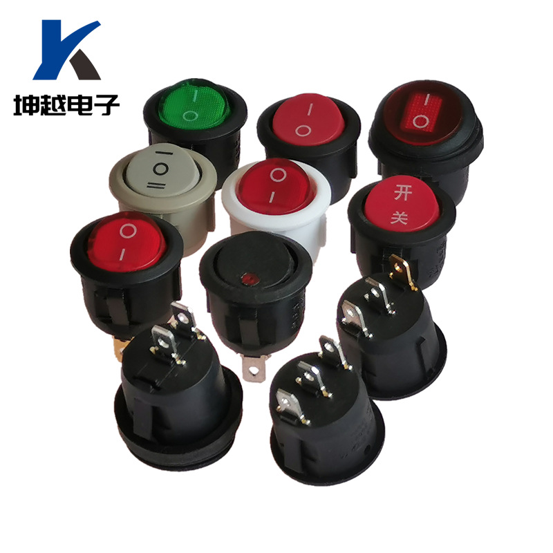 IMG_20190615_121916.png