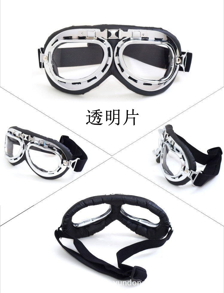 3856240039_791263168 副本.jpg