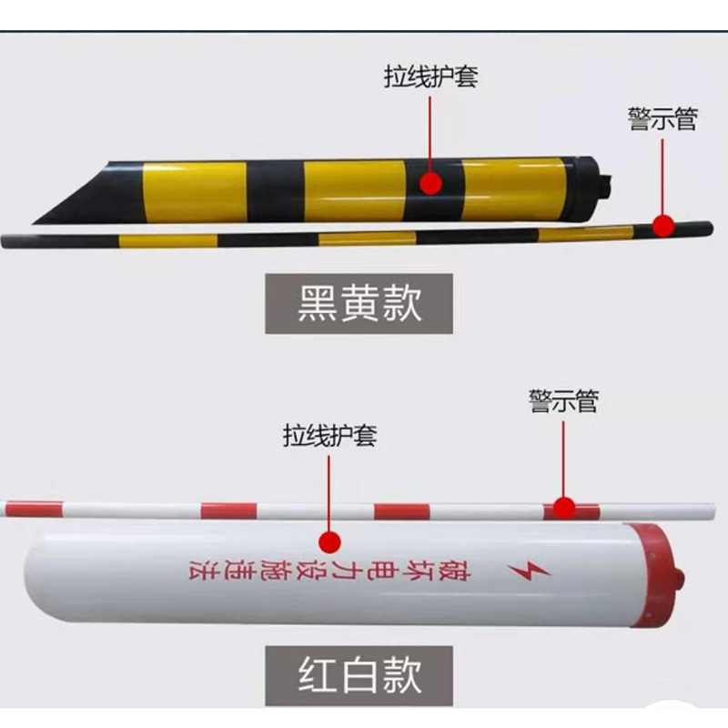 微信图片_20191118110304