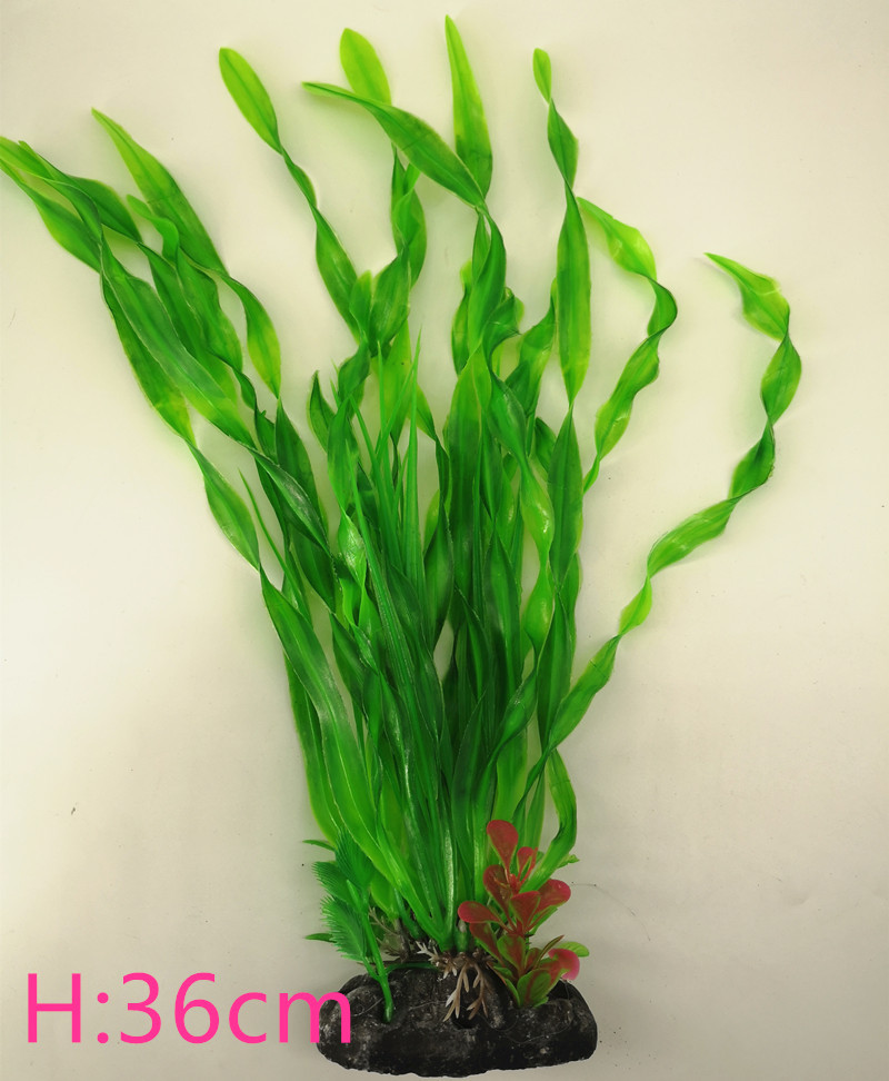 IMG_20190701_101707_副本