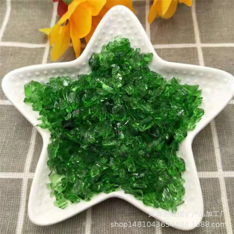 db51add1802409853755446b0ddb7b