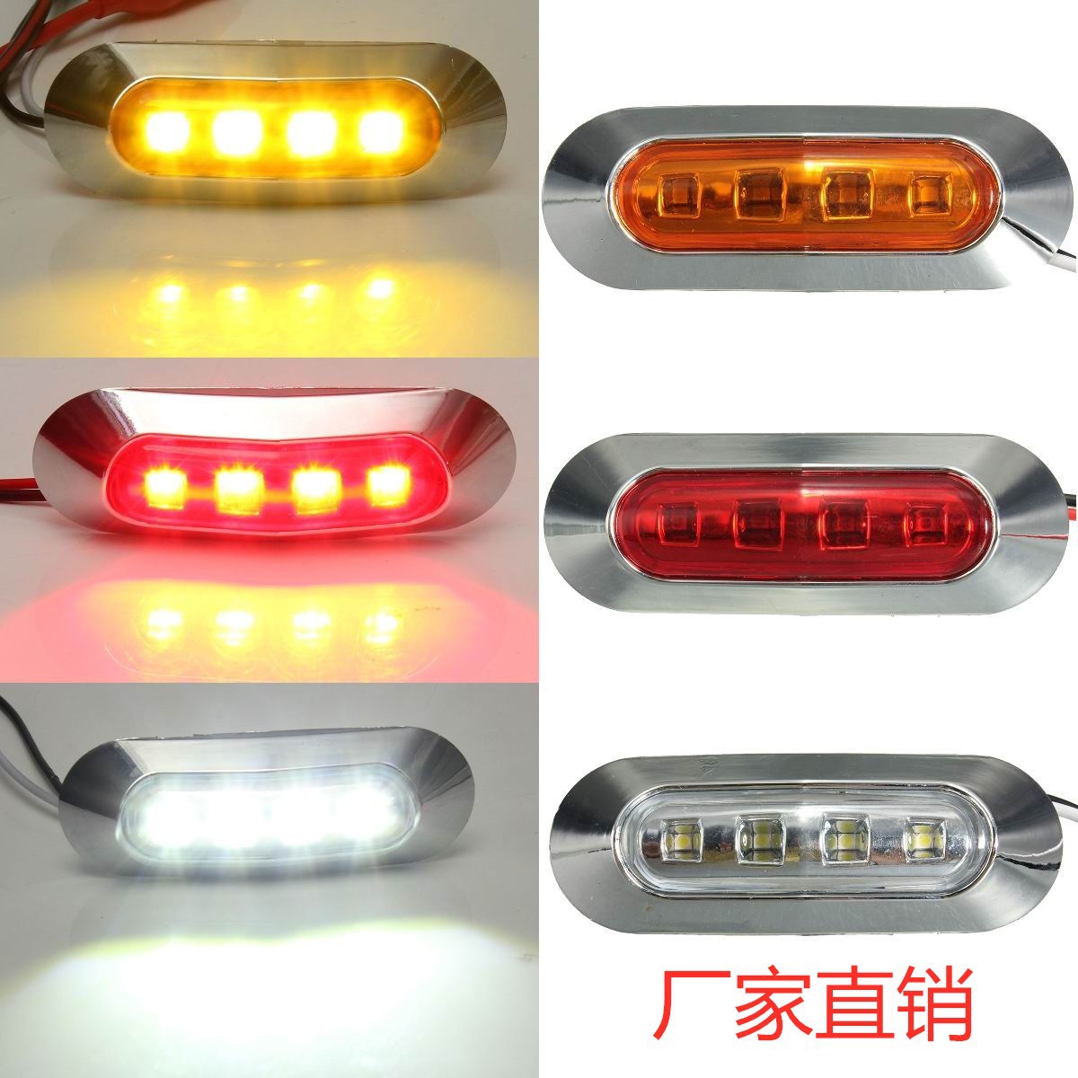 10-Uds-CC-10-V-30-V-12V-24V-4-