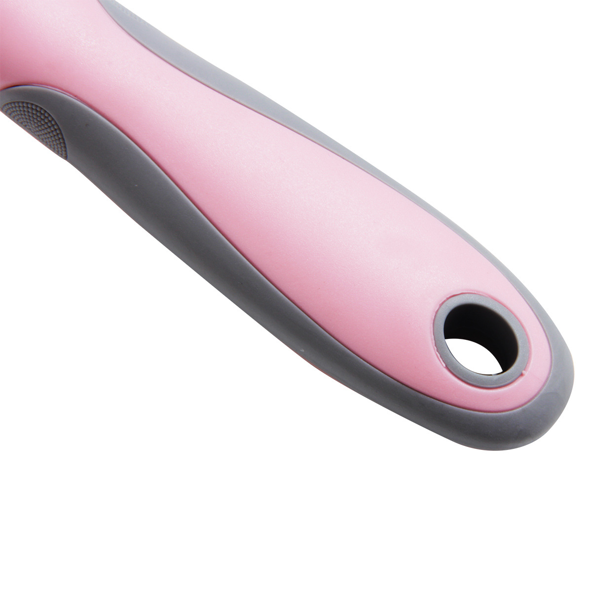 宠物梳子 (33).jpg