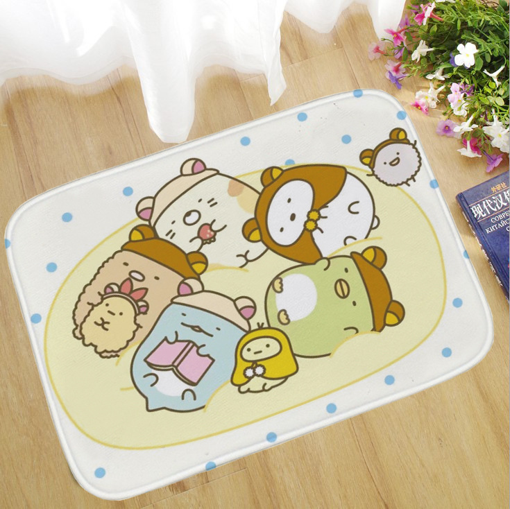 角落生物13.jpg