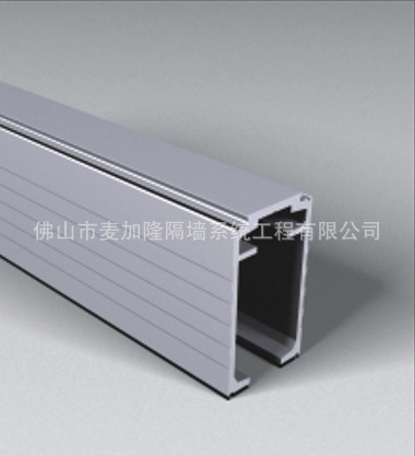 4d891fc8f34a015ddda2363e81c4cd