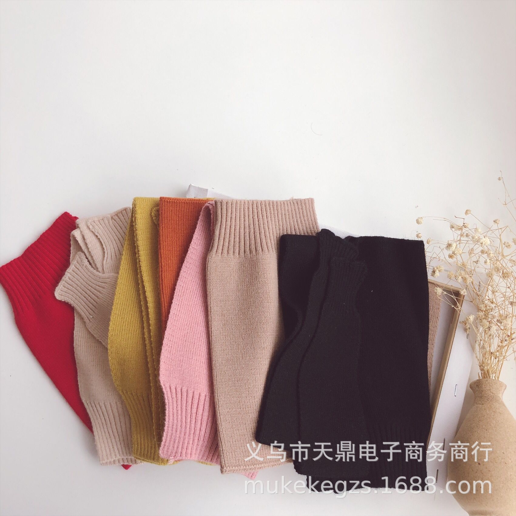 1A06CE53A88E8F7F8E0DDE473AE2B4