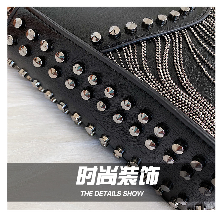 1尺寸_06.jpg