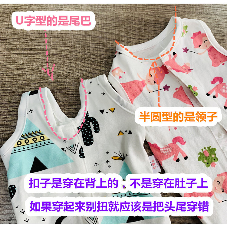 IMG_1872(20191004-102407)