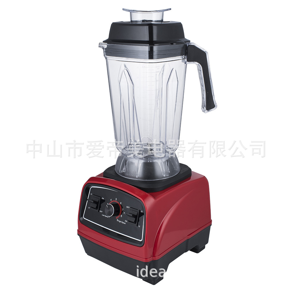 ZLY_3141-