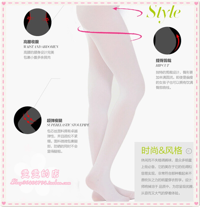 1733394359_959574845