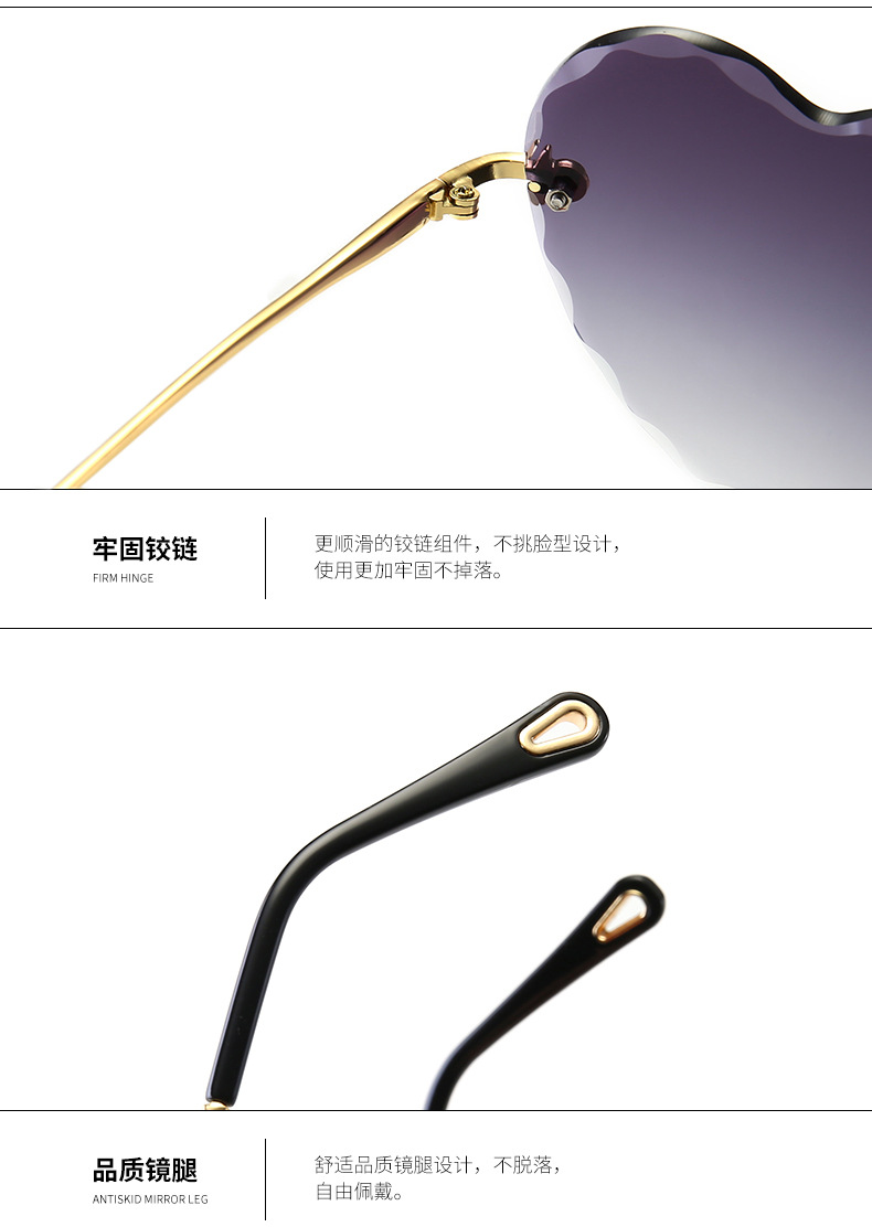 九思设计_14.jpg