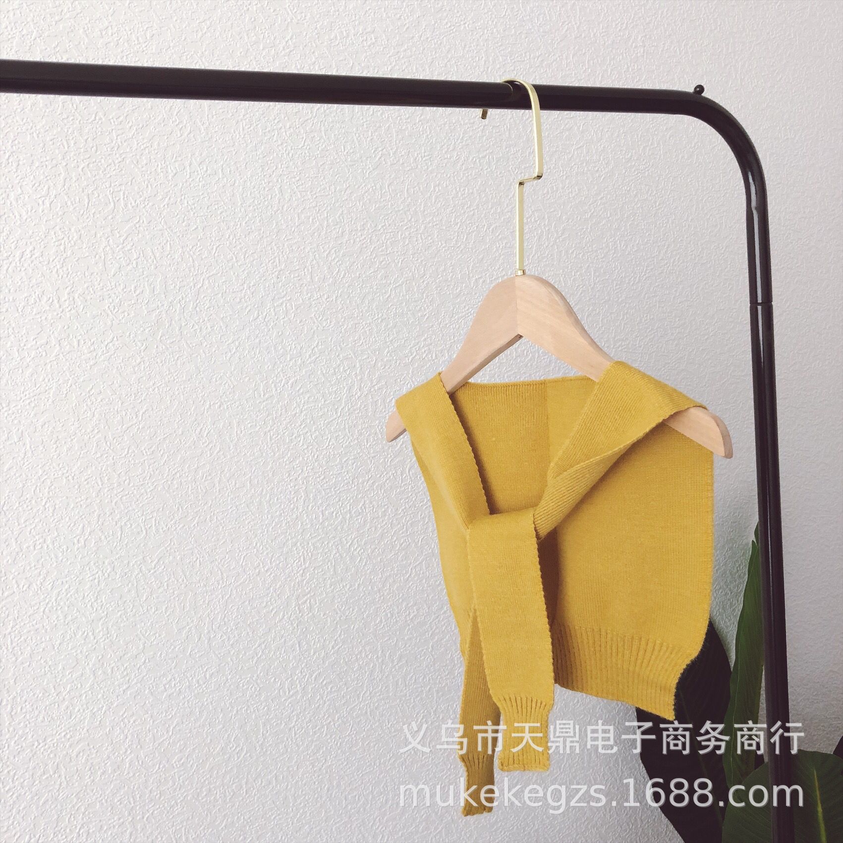 8E3E31B8478EC669D6CFE8D4809E1E