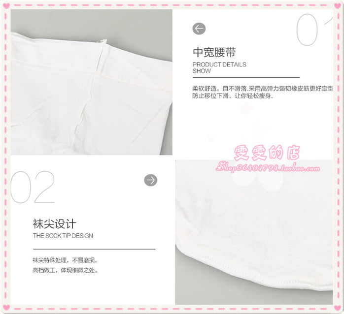 1733394376_959574845