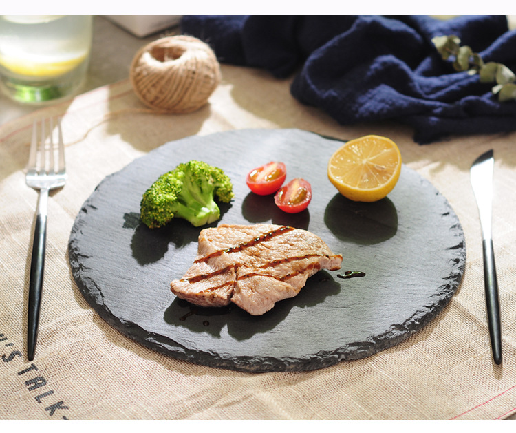 TB2qQP0qHplpuFjSspiXXcdfFXa_!!