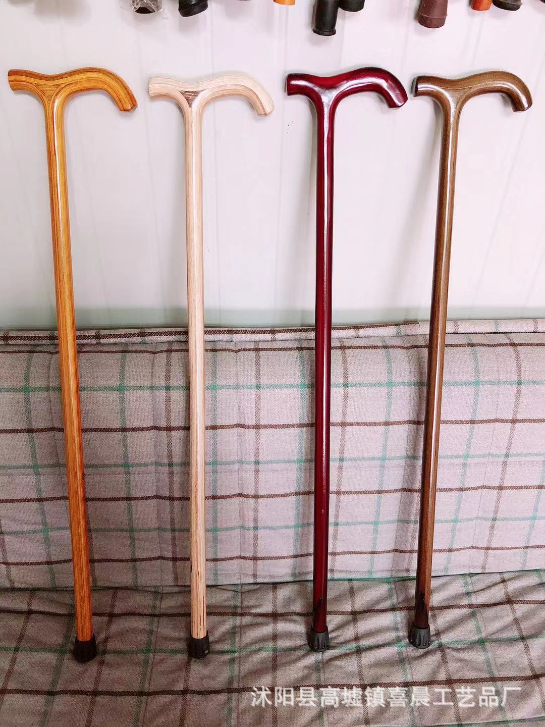 594acc6e5402a8f48e007a19acd520