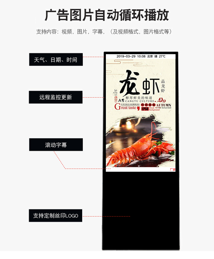 电子水牌广告机（中煜）_07.gif