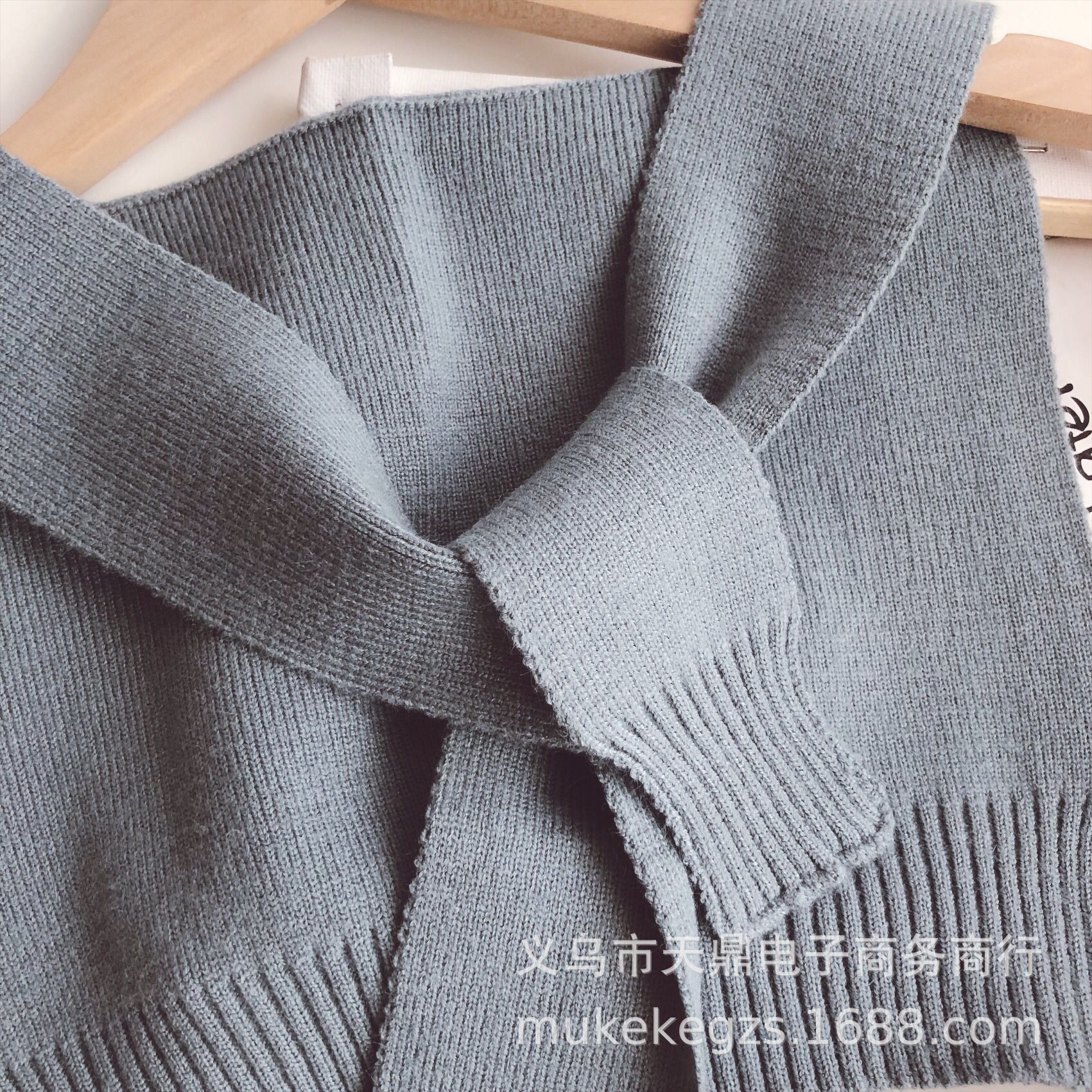 B6BD292846811597E183627D86190A