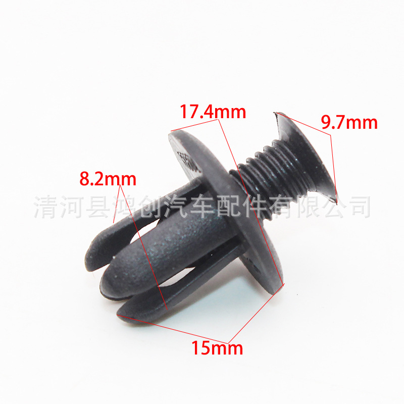 HA215 (3)