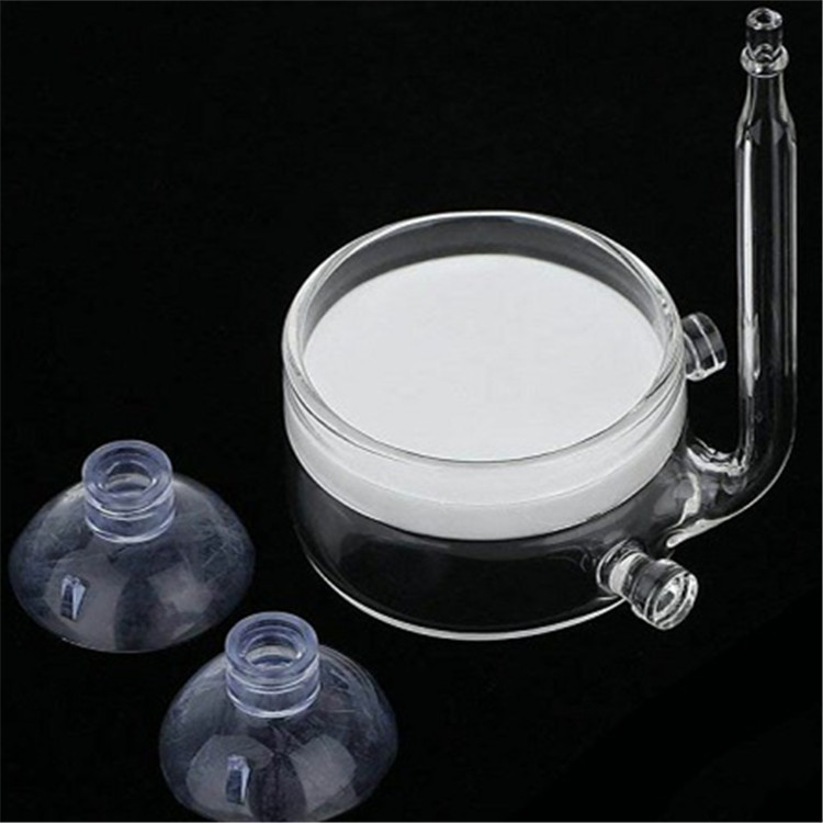 20190617123415_副本